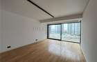 De vanzare Apartament 2 Camere | Yacht Kid | TAXARE INVERSA - 1