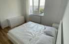 Apartament 2 camere, etaj 9, balcon, Drumul Taberei - 5