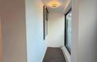 SPATIU COMERCIAL PREMIUM - LA VANZARE - TOMIS - SPITALUL MARE - 60 MP - STRADAL - 12