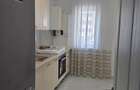 Apartament cu 2 camere decomandat în Chiajna - 2