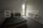 Casa de vanzare, 6 camere, 190 mp + teren de 5.000 mp - Carastelec - 2