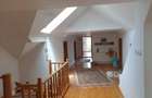 CASA/VILA/ de vanzare - 7