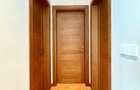 Centru, Palas Campus, Tatami Seven, penthouse exclusivist de inchiriat - 7