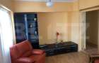 Apartament cu 4 camere, 95 mp, Soseaua Nicolina - 5