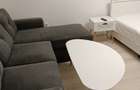 De inchiriat: Apartament cu o camera, balcon si loc de parcare / To rent: One bedroom apartment with balcony and parking