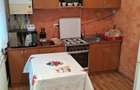Proprietar Inchiriez apartament la parterul casei - 7