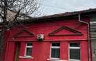 Vand casa 3 camere zona Intim - 4