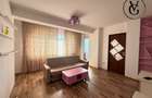 Apartament 2 camere modern - zona Compozitori - termen lung - 2