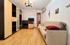 3 Camere - Etaj 3/4 - Mobilat+Utilat (Mediu) - Tiglina 3 - 79 800 Euro - 3