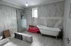 Apartament spa?ios, 80 mp utili + terasa 60 mp | Etaj 3 | - 6