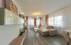 Apartament  2 camere I Semidecomadat I Tractorul - 1