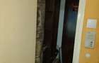 Proprietar, inchiriere apartament cu 2 camere dec,350 eu, situat la ie?irea de metrou Eroii Revolu - 4