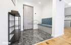Apartament 2 camere, deosebit, parcare subterana, Buna zIua - 5