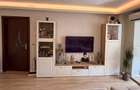Apartament de 3 camere, zona Dristor - 4