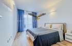 Super Penthouse modern situat in Cartierul Buna Ziua - 9
