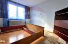 Apartament cu 2 camere de vanzare in zona Central Reghin - 3