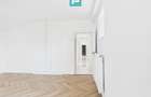 Loft ultracentral ultramodern, la prima închiriere