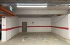 Apartament 2 camere | Proprietar | Loc de parcare inclus - 12