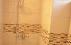 Apartament cu 3 camere, 2 băi, mobilat și utilat 13 Septembrie - 20