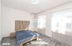 Apartament 2 camere de inchiriat metrou Piata Romana - 4