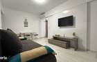 Vand Apartament. 3 camere complet renovat Zona Ciresica Constanta - 1