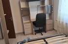 Inchiriez apt.2 camere,Nord,Valcea - 7