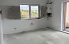 Apartament 3 camere bloc noua TVA inclus - 2