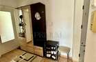 Sagului, apartament 2 camere, semidecomandat, bloc izolat - 9