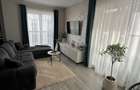 Apartament exclusivist cu panoramă superbă3 camere 2 balcoane. - 1