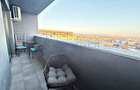 Apartament de vanzare in Oradea, bloc nou Onestilor, ready to move - 8