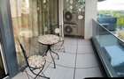Proprietar - Apartament 2 camere Novum Politehnica | Etaj 9 | Parcare subterana | - 4