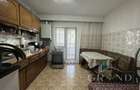 Apartament 2 camere de vanzare, Gheorgheni, zona FSEGA - 4