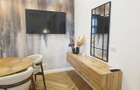 De inchiriat un apartament deosebit ,ultracentral, Vasile Alecsandri