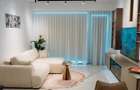 PRIMA INCHIRIERE APARTAMENT DOUA CAMERE ONE FLOREASCA - 3