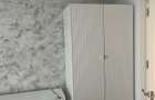 Apartament de inchiriat - 6