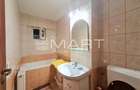 Apartament 2 camere, Calea Bucuresti - 8