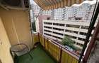 Apartament 3 camere, luminos si modern Marasti, spate Kaufland - 4