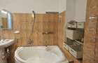 APARTAMENT CU 2 CAMERE DE INCHIRIAT | STRADA GHEORGHE DOJA ORADEA