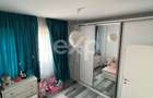 3 Camere 2 terase mobilat utilat 96 mp totali 2 parcari Pantelimon/Cer - 1