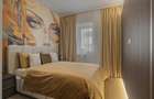 Cortina Academy |  2 camere  |  High - end |  Ready to Move | - 14