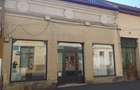 Spatiu comercial de inchiriat - 1