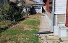 Casa Pucioasa complet utilata si mobilata, str Liliacului - 2