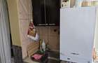 Apartament 2 camere, zona CET, 0% Comision Cumparator - 6