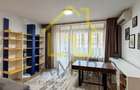 Apartament 2 camere Vitan Residence Mihai Bravu Splaiul Unirii Garaj - 2