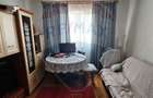 Apartament cu 2 camere de vanzare - 1