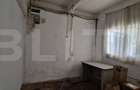 Hală industrială 350 mp, zona Bariera Vîlcii