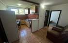 Apartament 2 camere, 60 mp, complet utilat si mobilat, zona Rovine - 6