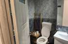Apartament de vanzare Ultracentral - 6