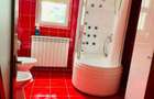 Apartament cu 3 camere in vila, zona Bolta Rece - 8