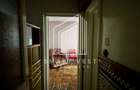Apartament 2 camere | Etaj 3 | 60 mp | Zona Shopping city - 3